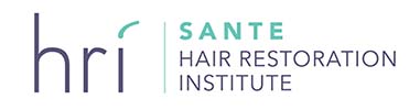 Sante Hair Restoration, Calgary
